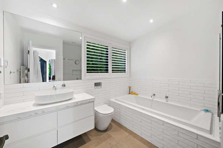 150A Coates Avenue Orakei_26