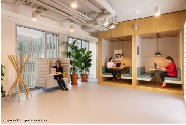 15 Customs Street City Centre_3