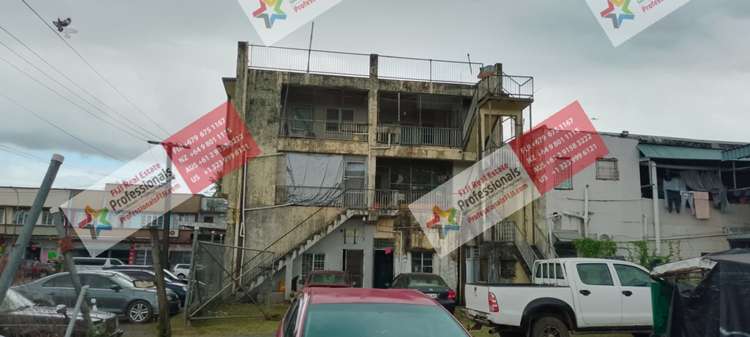 Address withheld Ba_4