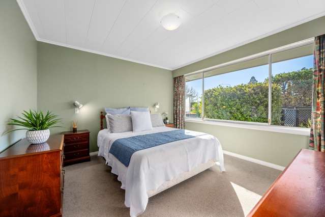 119a Maxwell Road Blenheim Central_2