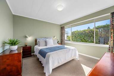 119A Maxwell Road_2