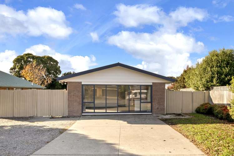 9 Harvard Ave Wigram_1