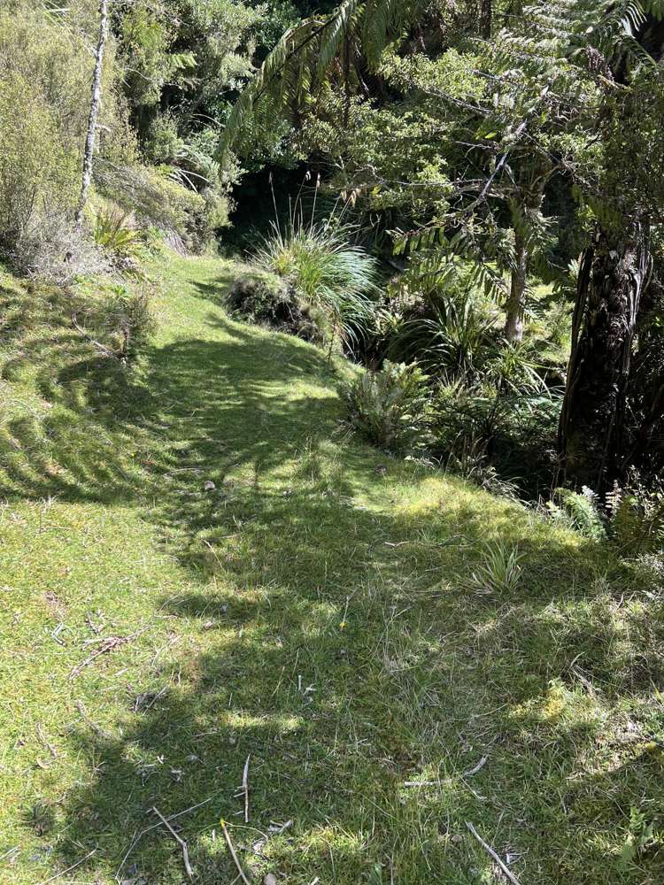 Tamaki East Road Dannevirke_19