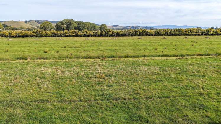 33 and 92 Back Miranda Road Waitakaruru_14