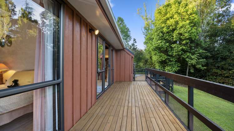 91 Hobson Road Lucas Heights_15