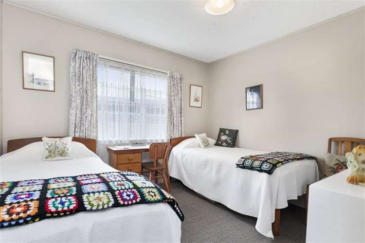 15 Karaka Street Matamata_8