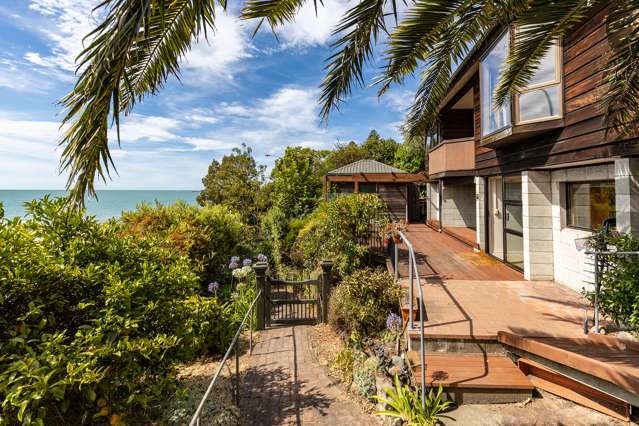 615 Rocks Road Moana_2