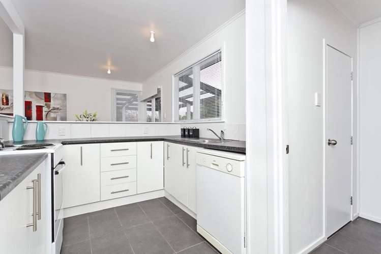 45 Cargill Street Papakura_8