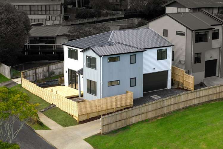 11A Banyan Drive Totara Heights_27