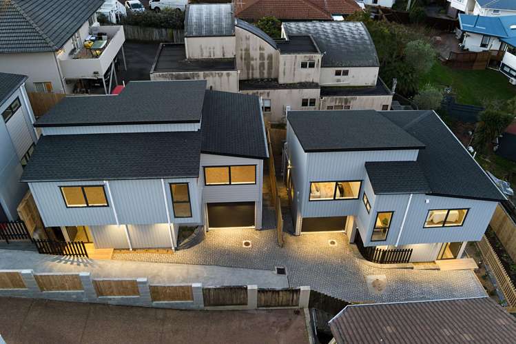 Lot 3/1594 Dominion Road Extension Mount Roskill_7