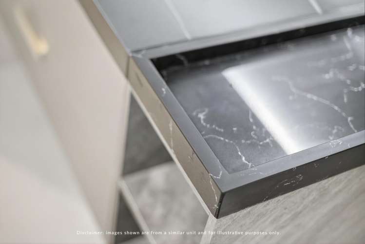 27B Jandell Crescent Bucklands Beach_14