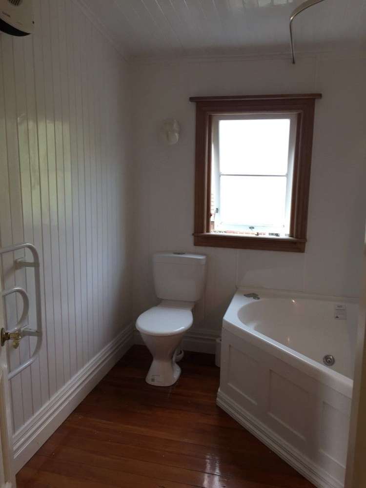 147 Victoria Road Saint Clair_8