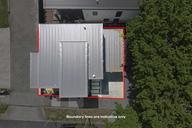 113A Avondale Road Avondale_24