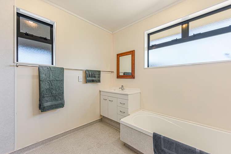 4268 Motueka Valley Highway Tapawera_19