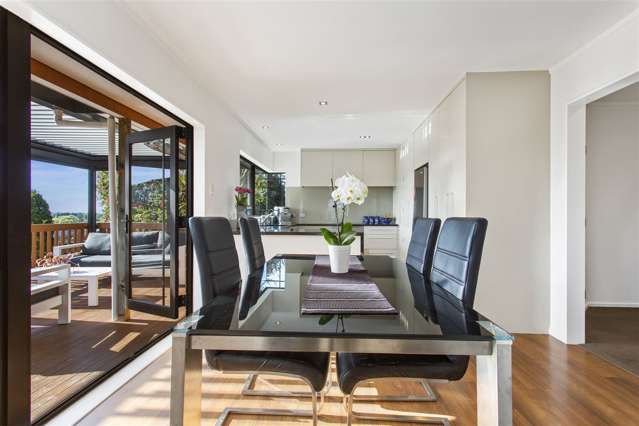 2/121 Forrest Hill Road Forrest Hill_4