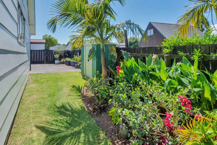 3 Sunningdale Street Wattle Downs_5