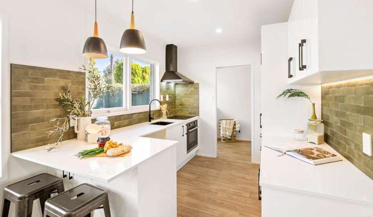 1/202 Fisher parade Farm Cove_9