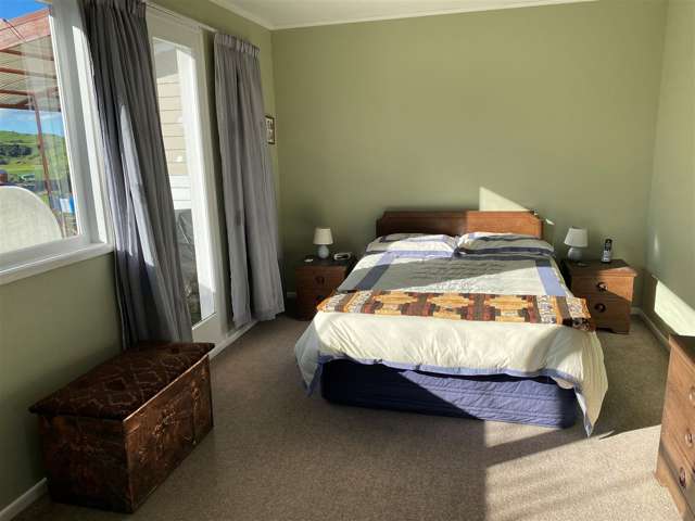 24a Kea Street Piopio_4