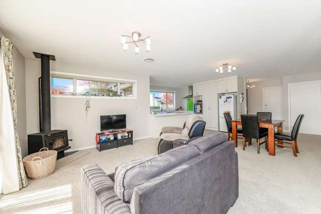 9 Glengarry Court Mosgiel_3