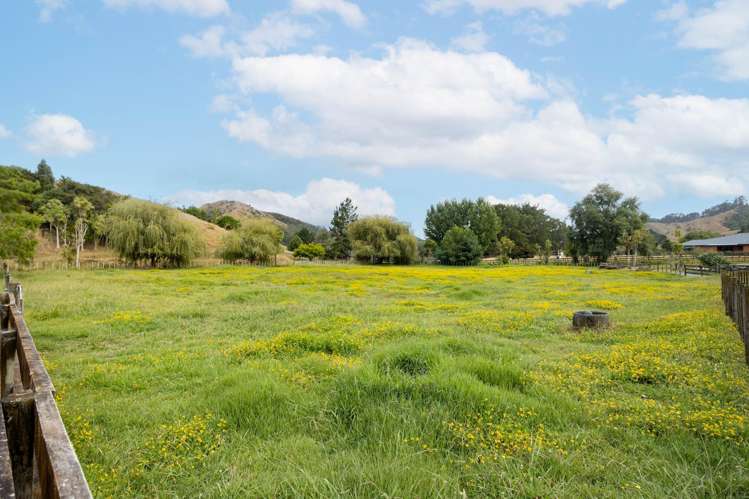 26a Kauri Lane Huntly_17