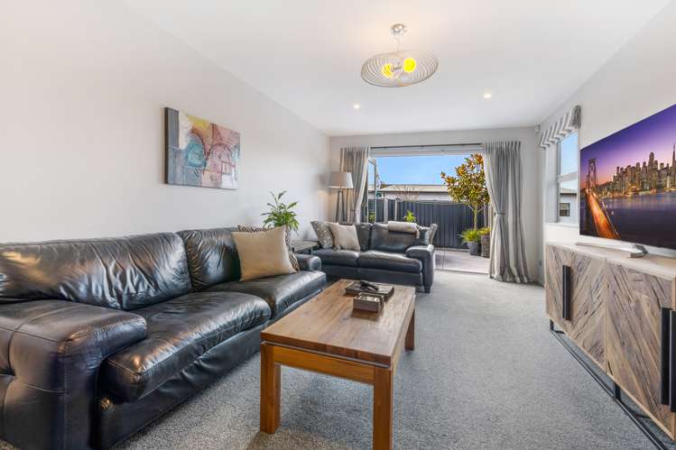 46 Caulfield Avenue Halswell_5