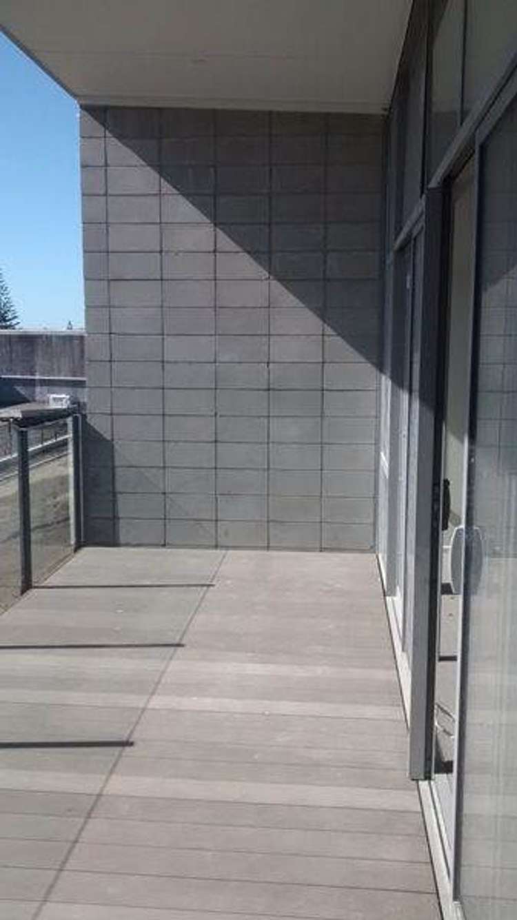 7/48 Wharf Road Te Atatu Peninsula_2