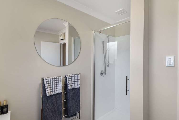 16 Bateman Avenue Bryndwr_16