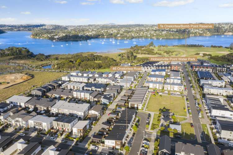 46 Onekiritea Road Hobsonville_16