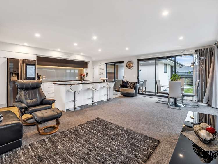 44 Rory Street Rolleston_11