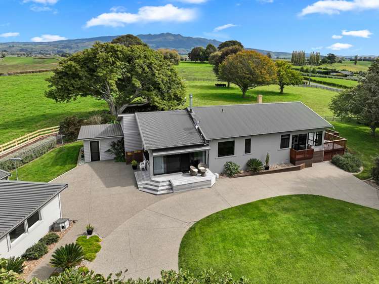 214 Hawthorne Road Te Awamutu_16