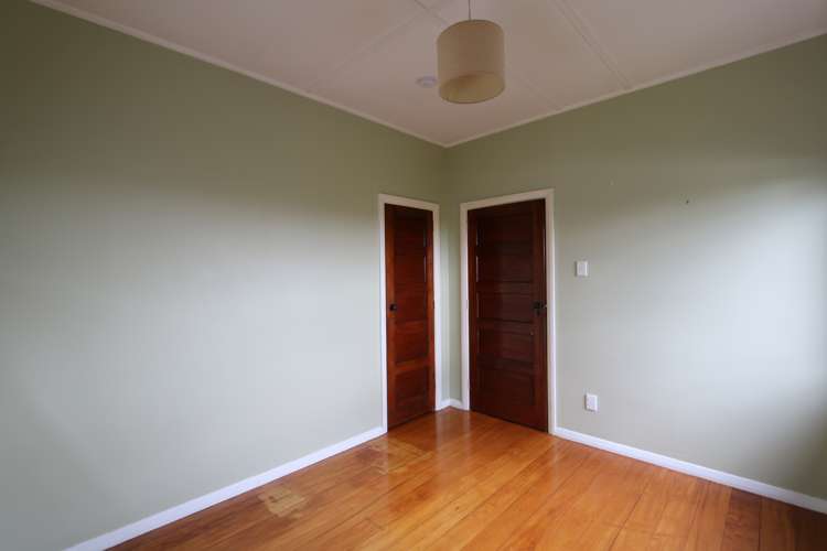 67 Paihia Road One Tree Hill_6