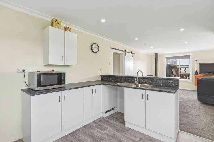 9 Dudgeon Street Milton_7