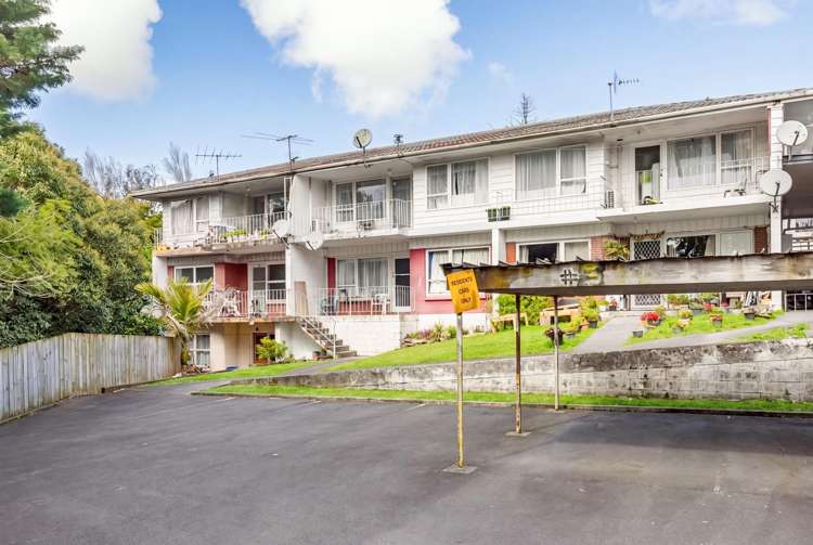 2/61 High Street Otahuhu_8