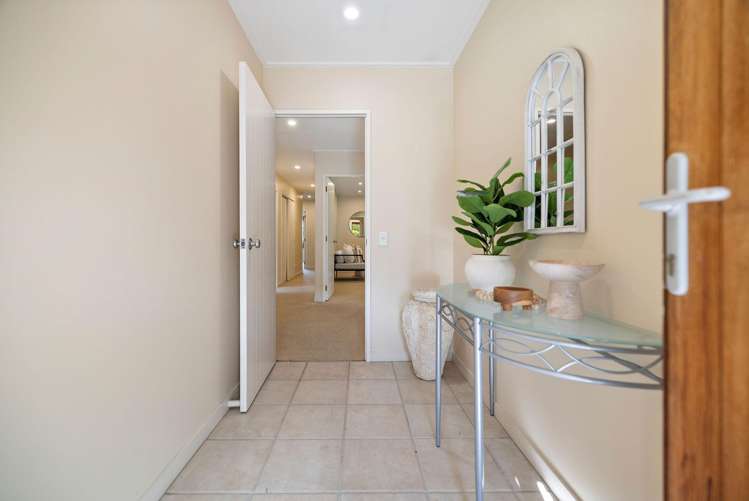 9 Innes Place Arrowtown_5