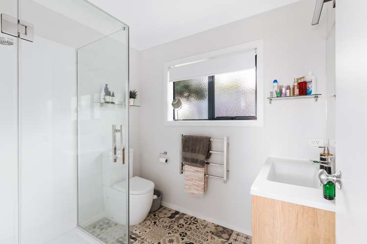 16 Olive Close Omokoroa_23