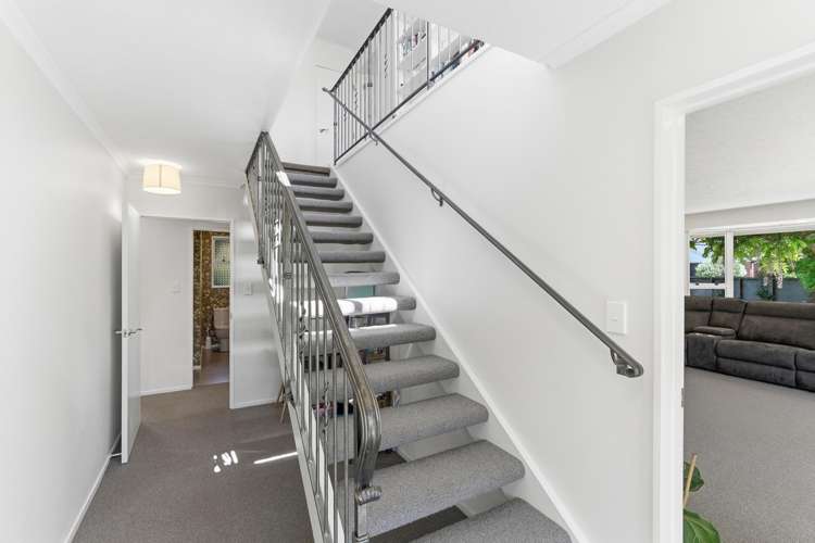 23 Cherrywood Place Redwood_9