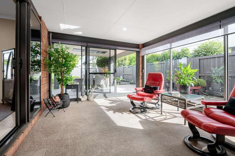 53 Moonlight Drive Rototuna North_6