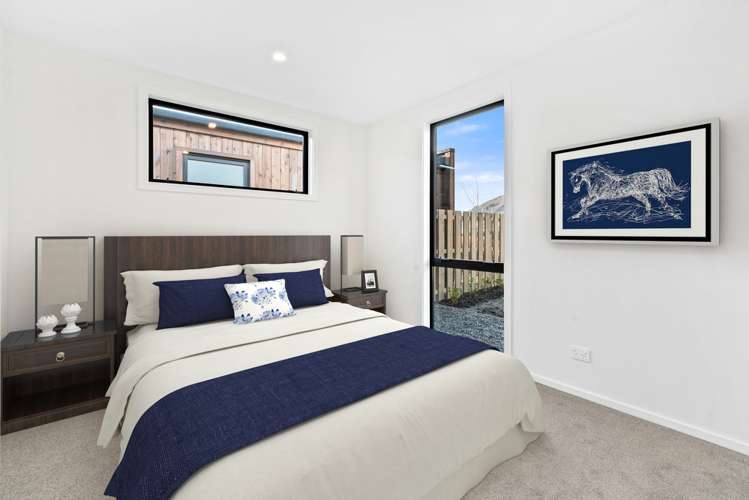 18 Huxley Place Dalefield/Wakatipu Basin_9