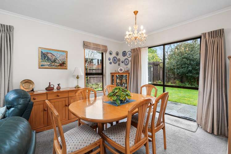 6 Tuscany Place Beckenham_7