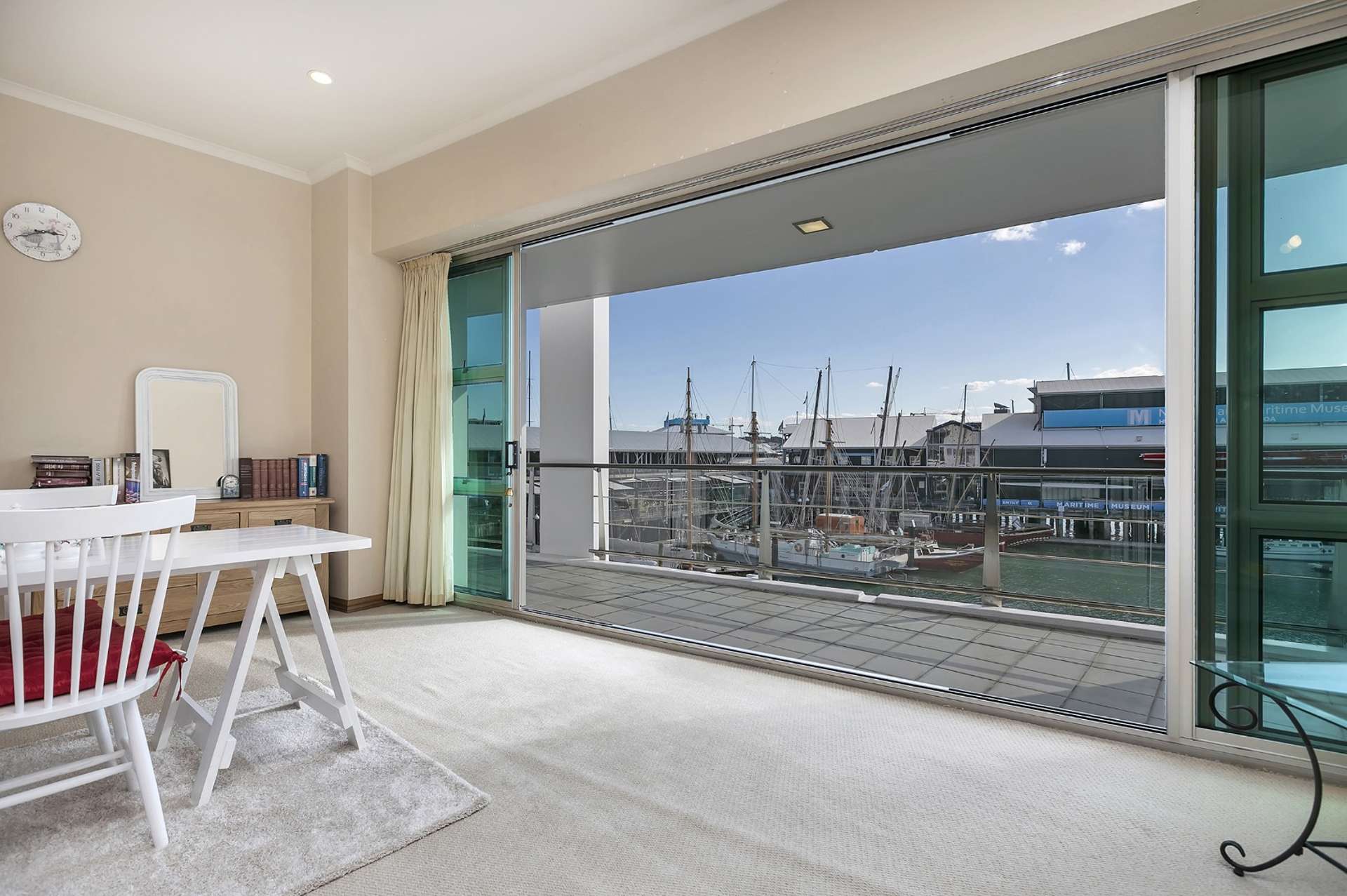 1/147 Quay Street Auckland Central_0