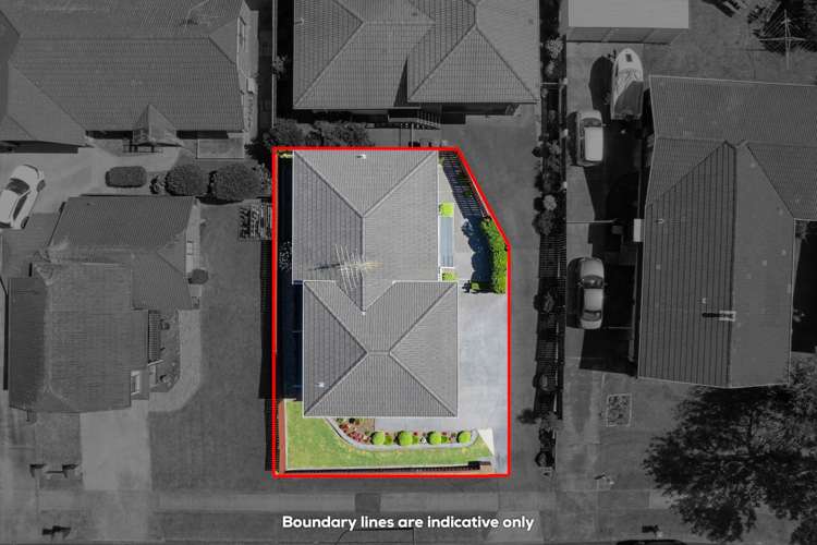 1/30 Rushgreen Avenue Papakura_14