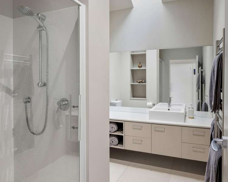 538 Mahurangi West Road Mahurangi West_45