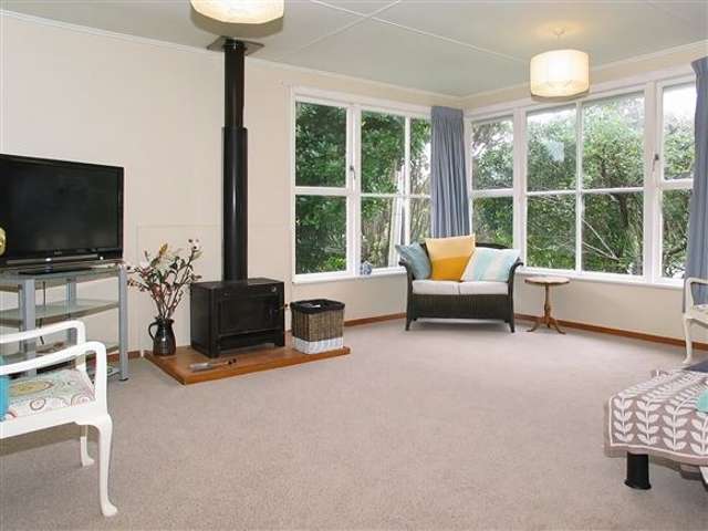 6a Weku Road Pukerua Bay_1