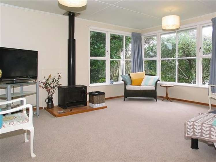 6a Weku Road Pukerua Bay_1