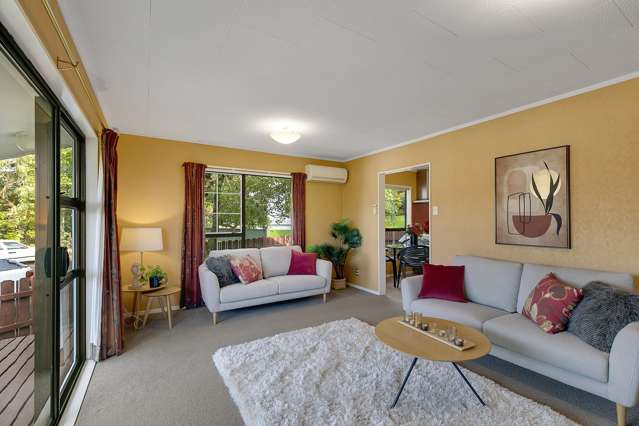 54b Westhaven Drive Tawa_3