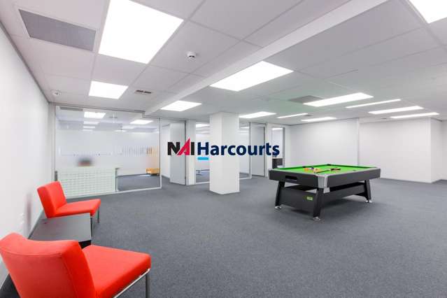 Part 1F/32 Manukau Road Epsom_1