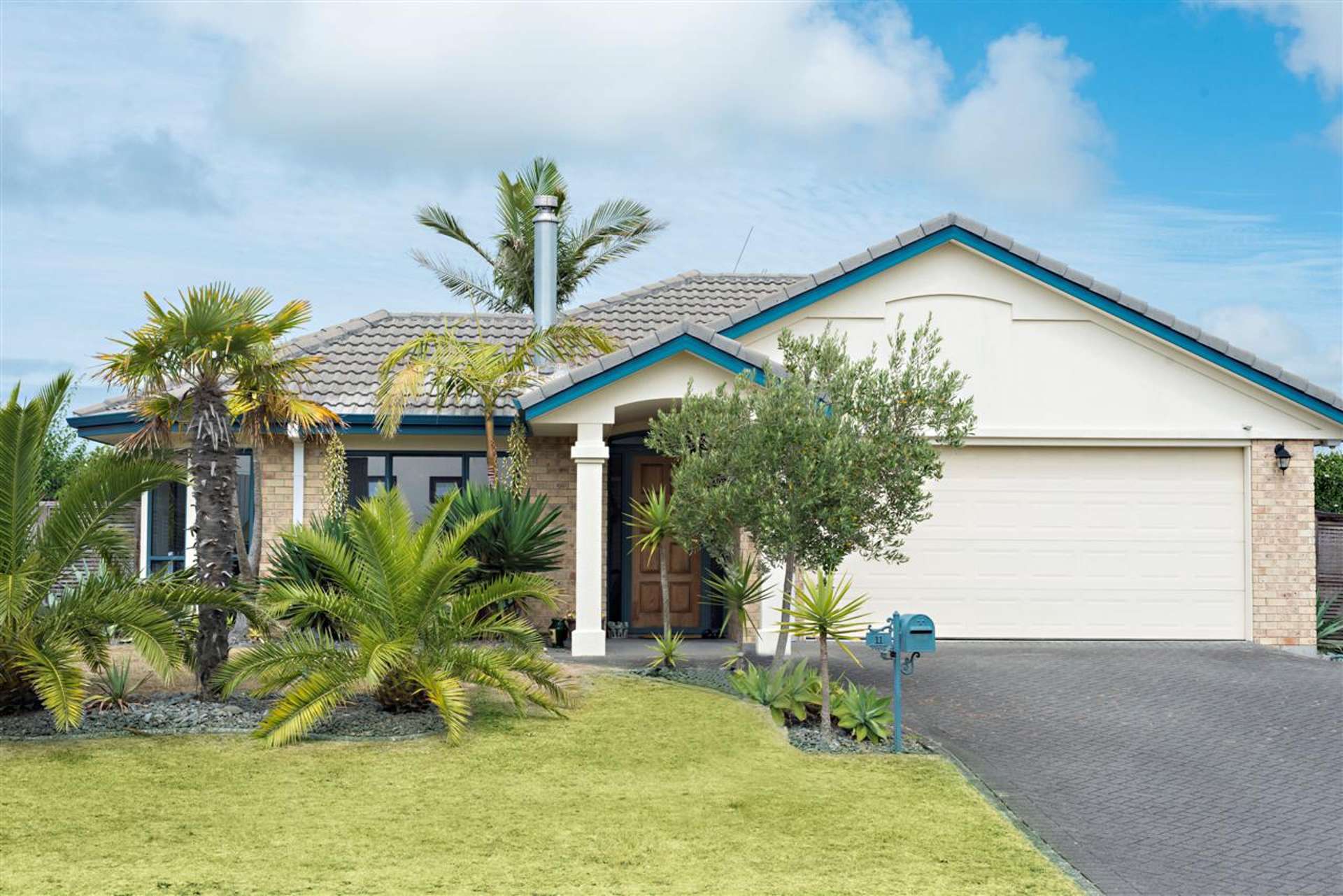 11 Fahey Avenue 11229_0