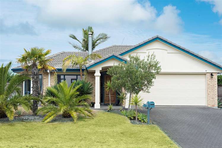 11 Fahey Avenue_0