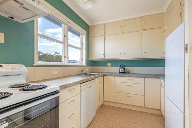 12 Nairn Crescent Awapuni_2