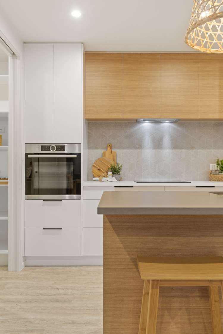 107 The Boulevard Papamoa_7